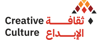 شركة ثقافة الإبداع